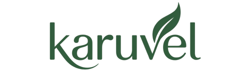 Karuvel Yurtdışı